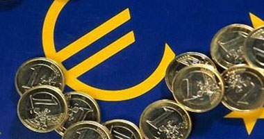 الفائض التجارى لمنطقة اليورو بلغ 10,2 مليارات يورو فى أكتوبر