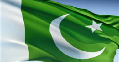 باكستان تعلن الحداد بعد مقتل 7 أشخاص بينهم سفيران فى تحطم مروحية