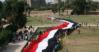حمدى رسلان يكتب: أعداؤنا فينا مش حوالينا