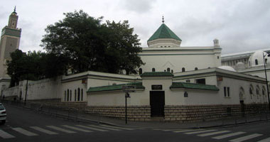 إمام مسجد باريس يعلن انسحابه من مشروع تشكيل مجلس وطنى للأئمة فى فرنسا
