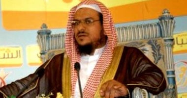 ملك السعودية يصدر عفواً عن الداعية الإسلامى يوسف الأحمد المتهم بإثارة الفتن 