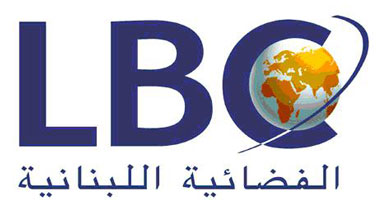 "قصاقيص أنتيكا" كل أربعاء على "lbc اللبنانية"