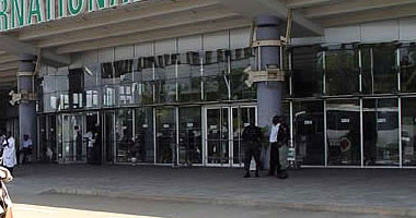 نيجيريا: إغلاق مطار أبوجا من الأربعاء القادم لمدة 6 أسابيع لإجراء إصلاحات