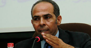 أحمد سيد النجار: الإخوان خططت لسلخ قناة السويس من جسد الوطن