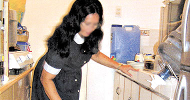 السعودية تسهل على مواطنيها استقدام العمالة المنزلية عبر موقع إلكترونى