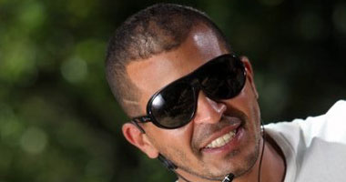 المخرج مازن سعيد يتجه إلى السينما