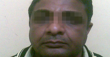 تخلص من شريك عشيقته بعد اكتشافه علاقتهما