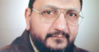 الداخلية: مقتل قائد الجناح المسلح للإخوان والمتهم باغتيال النائب العام