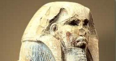 "نبت " أول قاضية تظهر فى مصر الفرعونية 