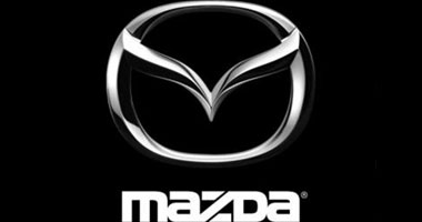 مازدا3  تسحب أكثر من 250 ألف سيارة من الأسواق