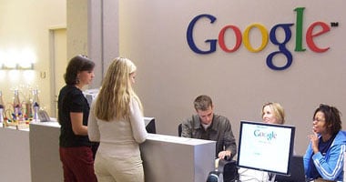 "جوجل" تطلق أولى الإصدارات التمهيدية لمنصة "أندرويد إن" المخصصة للمطورين