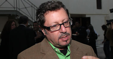 مالك خورى:"اللمبى" يعبّر عن مزيج واقعى هام