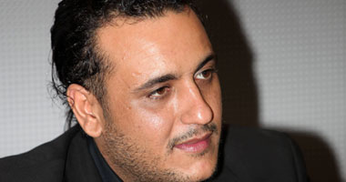 محمد رحيم يتقدم بمعارضة على الأحكام الصادرة ضده بالهرم