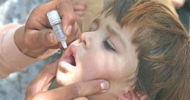 طبيب فرنسى يحذر من التطعيم بـ"هيدروكسيد الألمونيوم" 