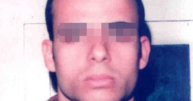 استولى على 125 ألف جنيه نذور 8 كنائس بالقاهرة