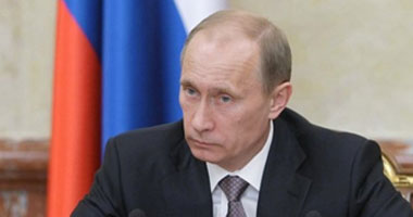 بوتين يأمر بحظر واردات زراعية من دول فرضت عقوبات على روسيا