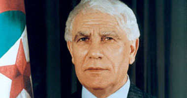  وزير جزائرى سابق: تركيا اعتذرت عام 1986 عن تصويتها ضد استقلال الجزائر 