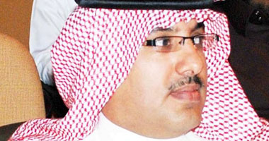 "لقاء الأربعاء" برنامج لترسيخ القراءة بين الطلاب 