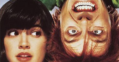 "Drop Dead Fred " غدا على MBC MAX