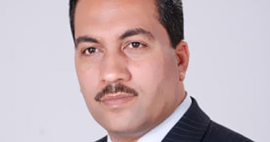 بلاغ للمحامى العام ضد "العادلى" و"البرادعى" ومدير أمن بورسعيد