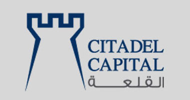 "القلعة للاستشارات": عرض مشروع "المصرية للتكرير" اليوم بالمؤتمر الاقتصادى