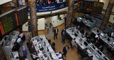 البورصة توافق على نشر إفصاح 4 شركات لزيادة رأسمالها وتعديل نشاطها