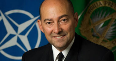 قائد سابق لـ "الناتو": تصاعد التوترات مع مستشار الأمن القومى الأمريكى الجديد