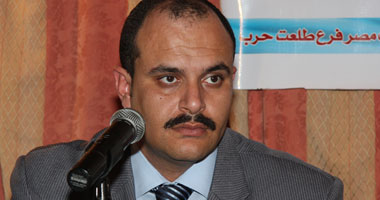 ملتقى لبحث تأسيس نقابة للمترجمين واللغويين المصريين