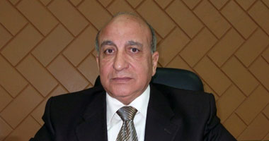 بلاغ للمحامى العام ضد محافظ شمال سيناء ورئيس مدينة العريش