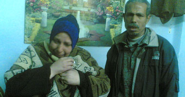 المباحث تكثف جهودها للبحث عن طفل مختطف بالشرقية