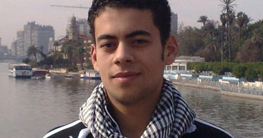 حِنكش حكاية لا تنتهى.. قصة قصيرة لمحمد مصدق زايد