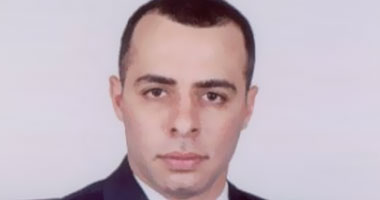ثلاثى الجودو المستقيل يتراجع عن استقالته بشروط