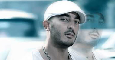 تكريم حسام الحسينى فى مهرجان "شابكة" لموسيقى الراب بمدينة سلا غدا
