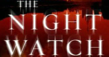 "Night Watch" غدا على FOX MOVIES