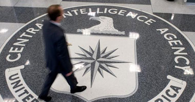 ويكيليكس ينقلب على شركات التكنولوجيا ويتهمها بالتكاسل فى وقف تجسس CIA
