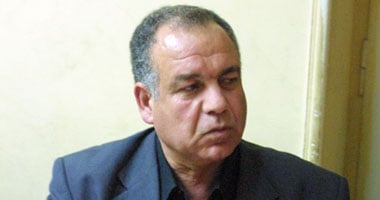 رئيس "الاشتراكى المصرى": مصر تتعرض لهجمة إرهابية ضارية
