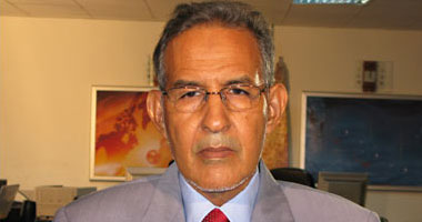 المعارضة الموريتانية: البلاد تشهد ظروفًا صعبة