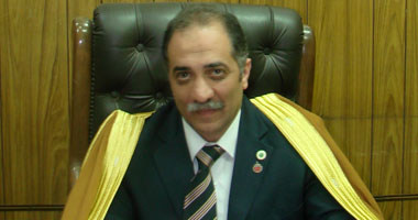 "الأعلى للطرق الصوفية"يهنئ الشعب بحصول مصر على مقعد مجلس الأمن 