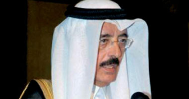 ردا على زعم مرشح قطر لليونسكو بأن بلاده حمت التراث.. هذه جرائم الدوحة فى حق حضارة البشرية 