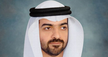 تعيين الشيخ حامد بن زايد على رأس صندوق أبو ظبى السيادى الأكبر فى العالم