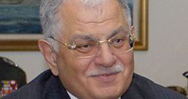 مرشح للرئاسة بتونس: ما حدث فى 30 يونيو كان له دور إيجابى ببلادى