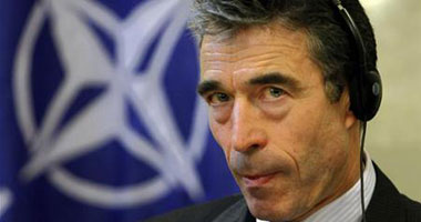 أمين عام الناتو: "الحلف" مستعد للدفاع عن جميع الحلفاء