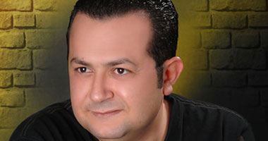 ياسر زايد يوضح حقيقة الصراع على أغنية "قال لصاحبه"