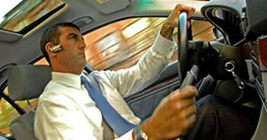 لموظفى شفتات الليل.. دراسة تحذر: قيادة السيارة بعد العمل يعرضكم للحوادث
