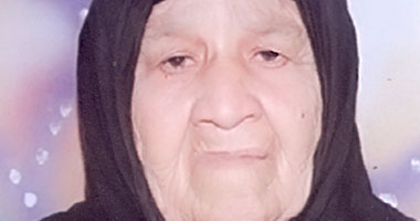 وفاة أكبر معمرة عن عمر يناهز الـ115 سنة