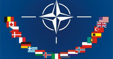 وزراء خارجية الناتو يدينون روسيا ويعربون عن دعمهم لأوكرانيا