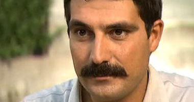 الفيلم التركى "حكاية حب" على mbc4 غداً