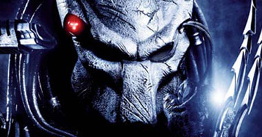 "Alien Vs. Predator" اليوم على "fox movies"