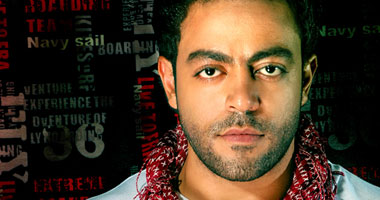 تامر عاشور ضيف برنامج "المسلسلاتى" اليوم