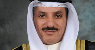 تشكيل الحكومة الجديدة فى الكويت الأسبوع القادم